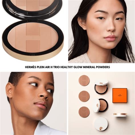 where to buy Hermes makeup